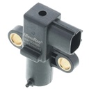 Sensor de Posición de Cigüeñal MotoRad 1KR155