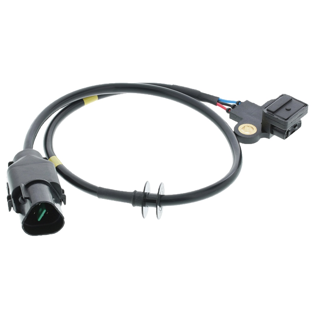 Sensor de Posición de Cigüeñal MotoRad 1KR159