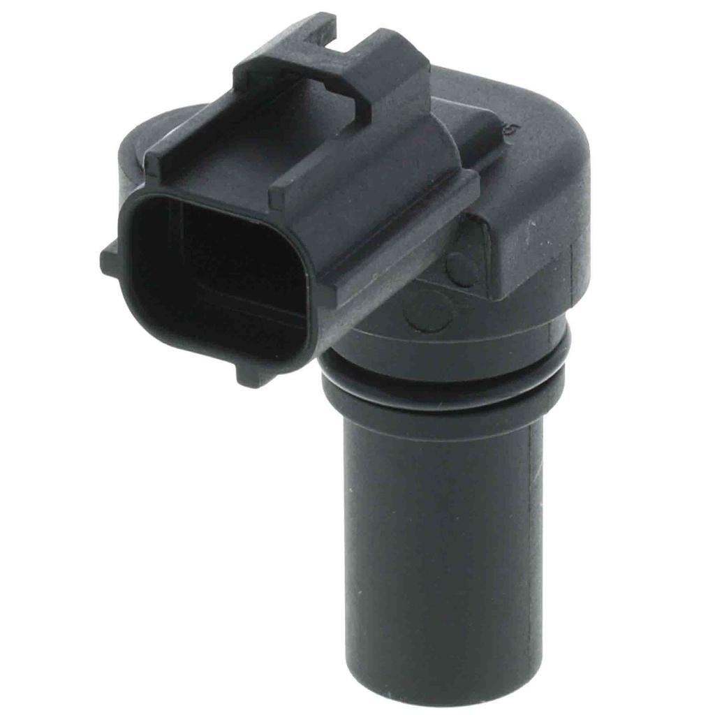 Sensor de Posición de Cigüeñal MotoRad 1KR162