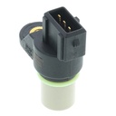 Sensor de Posición de Cigüeñal MotoRad 1KR163