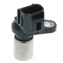 Sensor de Posición de Cigüeñal MotoRad 1KR165