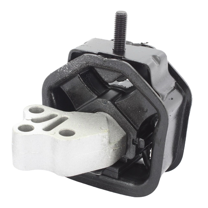 SOPORTE DE MOTOR DERECHO FORD FIESTA L4 1.6L 2003-2010