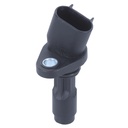 Sensor de Posición de Cigüeñal MotoRad 1KR175