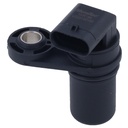 Sensor de Posición de Cigüeñal MotoRad 1KR186