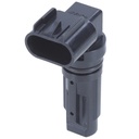Sensor de Posición de Cigüeñal MotoRad 1KR206