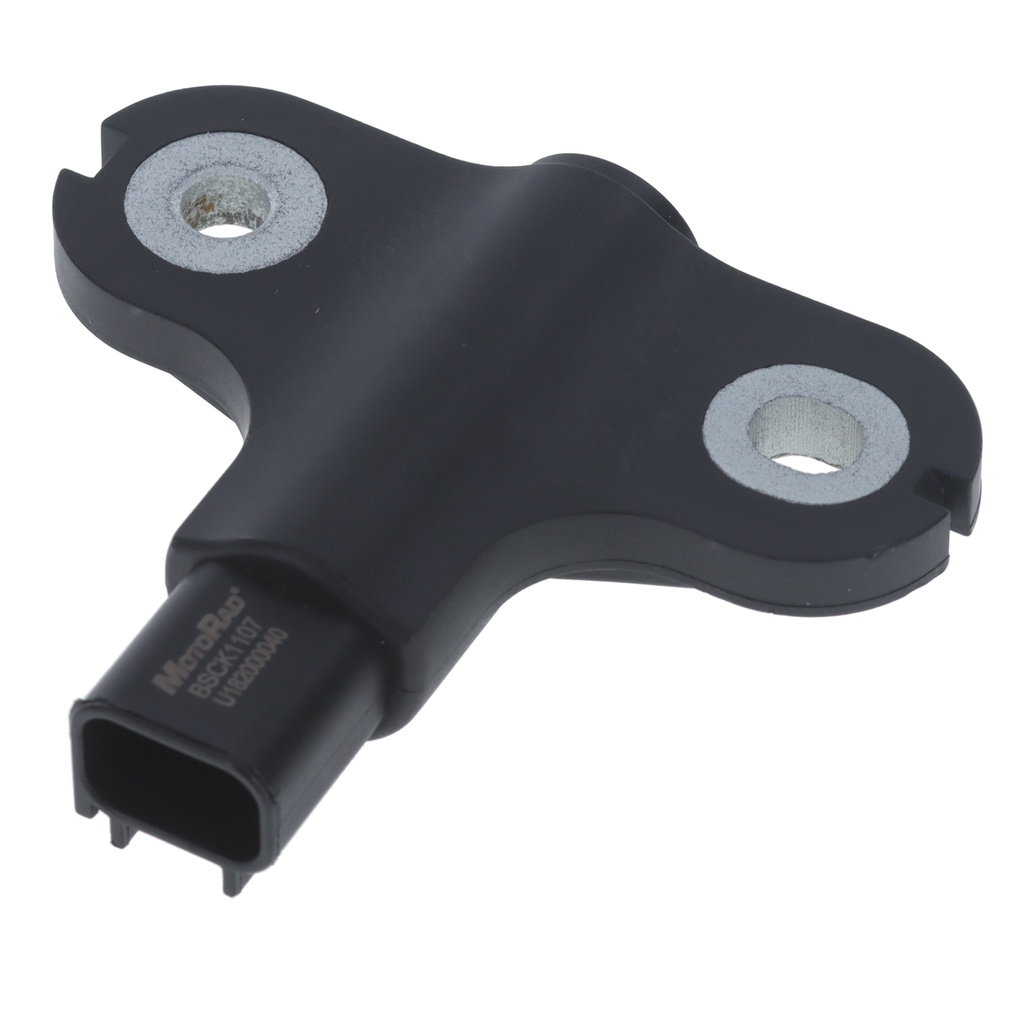 Sensor de Posición de Cigüeñal MotoRad 1KR207