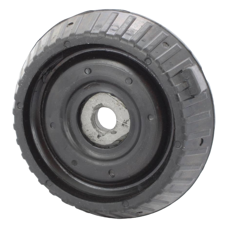 BASE DE AMORTIGUADOR TRASERO DERECHO FORD FIESTA L4 1.6L 2003-2010