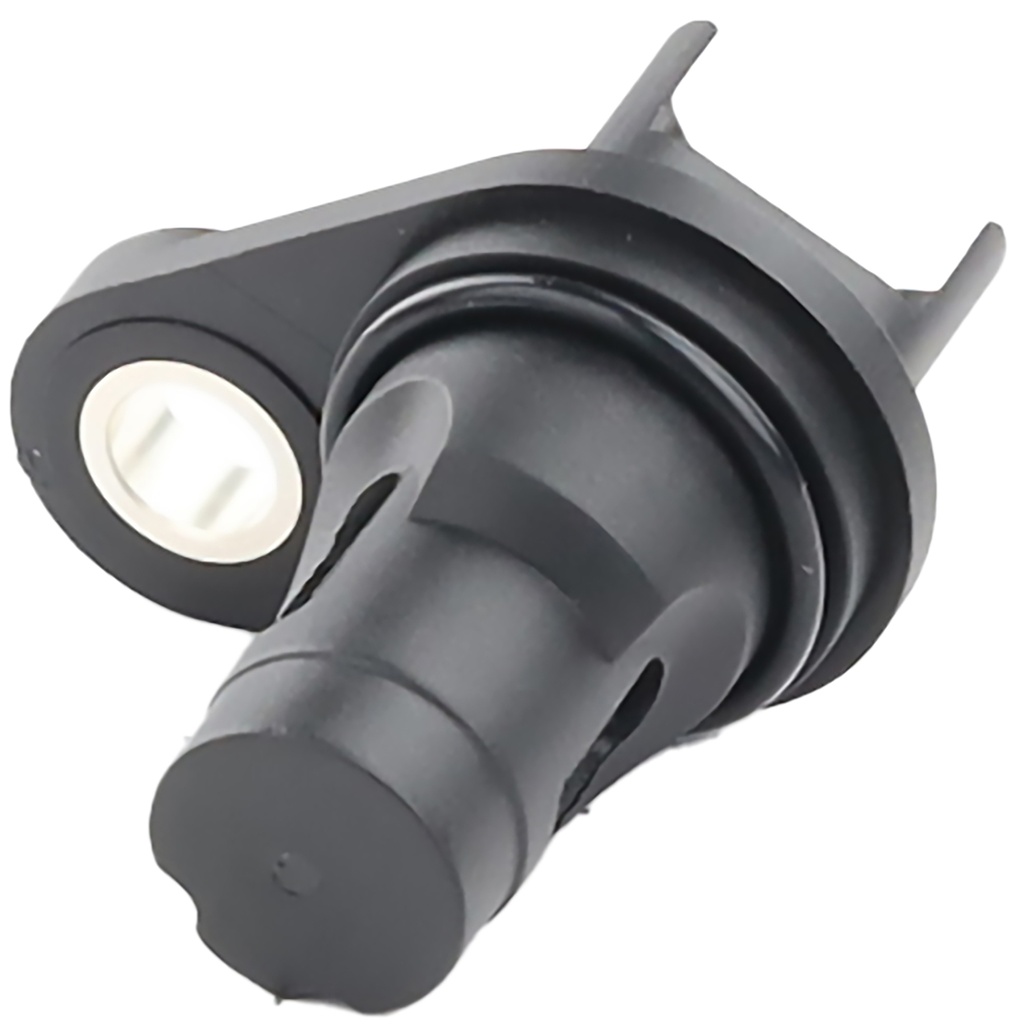 MR-1KR215 — Sensor de Posición de Cigüeñal MotoRad 1KR215