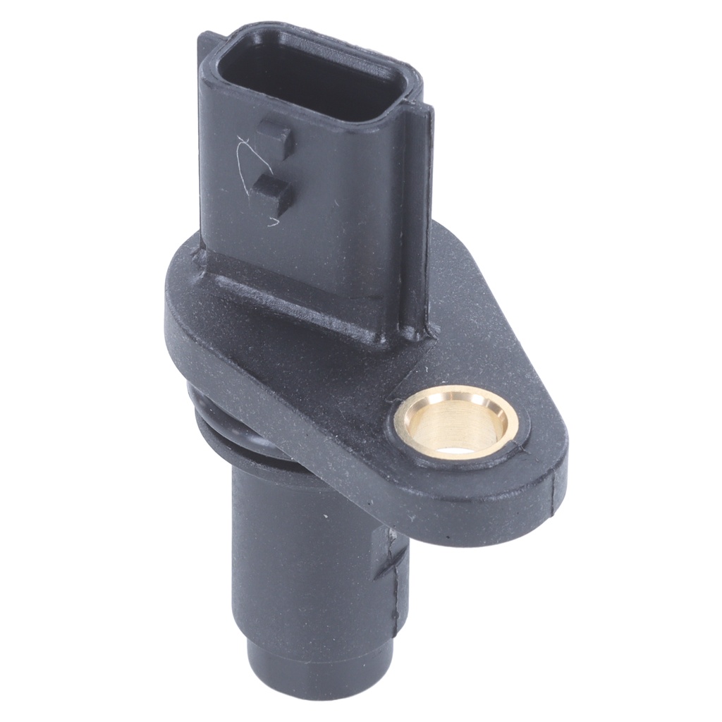 Sensor de Posición de Cigüeñal MotoRad 1KR217
