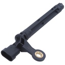 Sensor de Posición de Cigüeñal MotoRad 1KR222