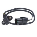 Sensor de Posición de Cigüeñal MotoRad 1KR225
