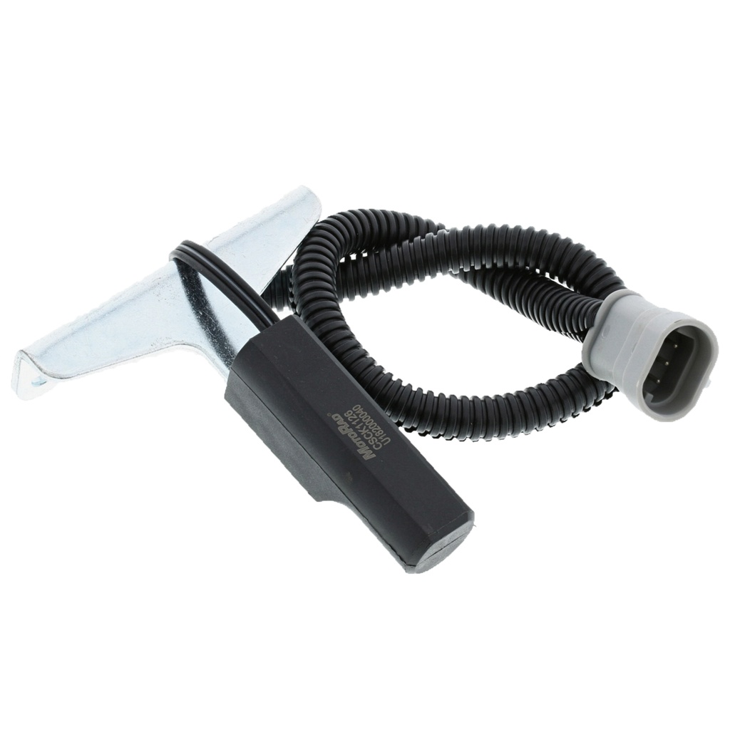 Sensor de Posición de Cigüeñal MotoRad 1KR226