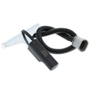 Sensor de Posición de Cigüeñal MotoRad 1KR226