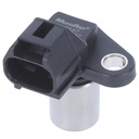 Sensor de Posición de Cigüeñal MotoRad 1KR257