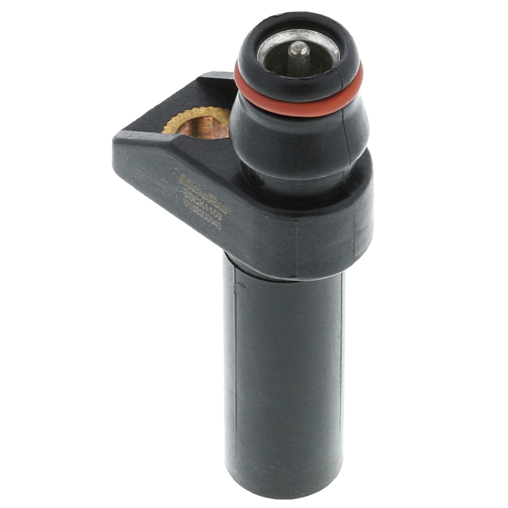 Sensor de Posición de Cigüeñal MotoRad 1KR259