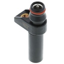 Sensor de Posición de Cigüeñal MotoRad 1KR259
