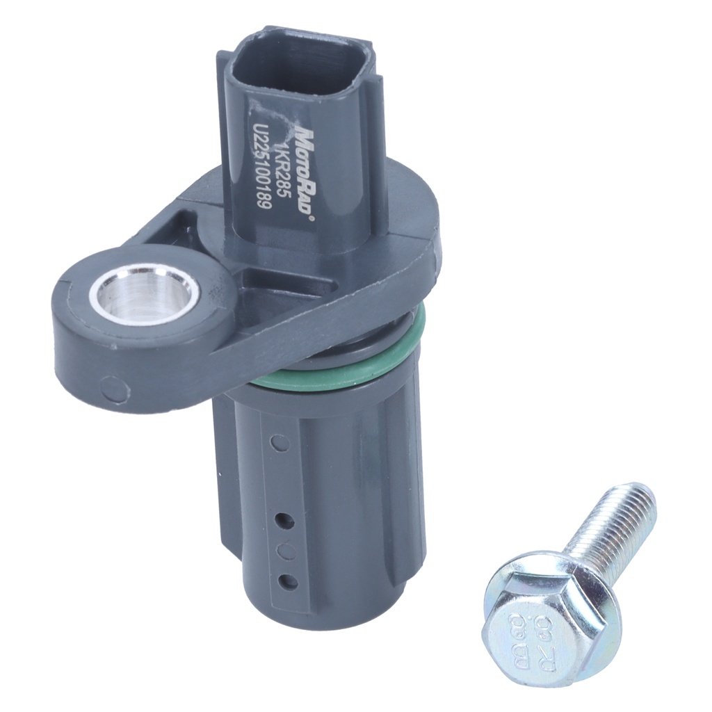 MR-1KR285 — Sensor de Posición de Cigüeñal MotoRad 1KR285
