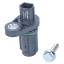 Sensor de Posición de Cigüeñal MotoRad 1KR285