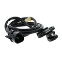 Sensor de Posición de Cigüeñal MotoRad 1KR287