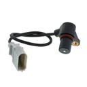 Sensor de Posición de Cigüeñal MotoRad 1KR291