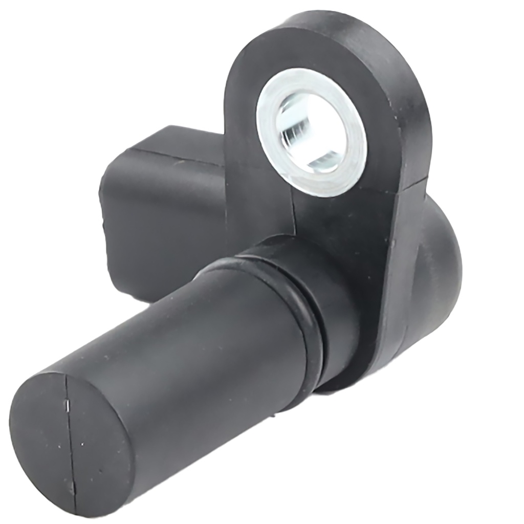 Sensor de Posición de Cigüeñal MotoRad 1KR344