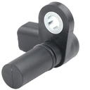 Sensor de Posición de Cigüeñal MotoRad 1KR344
