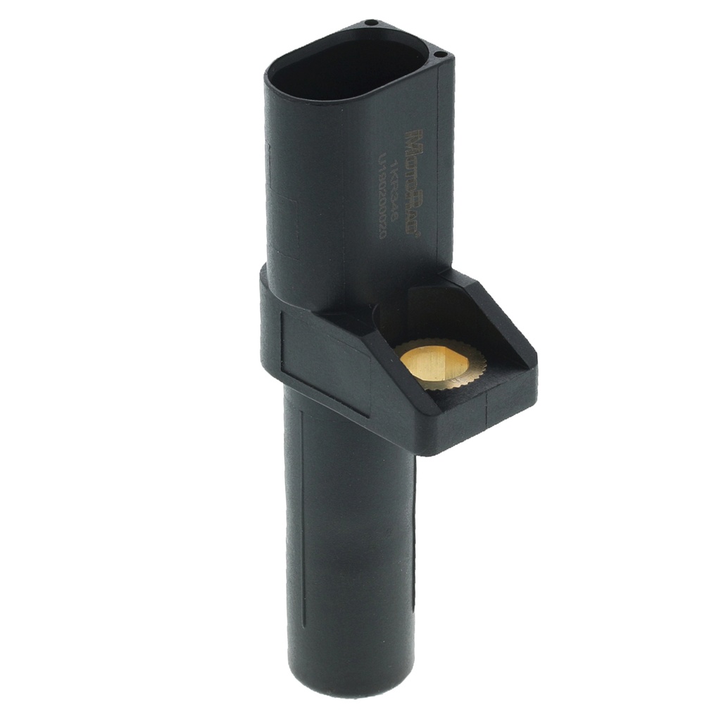 Sensor de Posición de Cigüeñal MotoRad 1KR346
