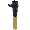 Sensor de Posición de Cigüeñal MotoRad 1KR381