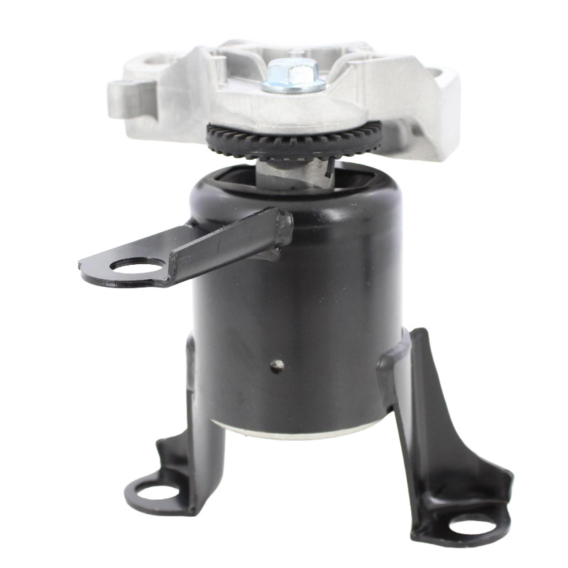 SOPORTE DE MOTOR DERECHO FORD FIESTA L4 1.6L 2011-2019