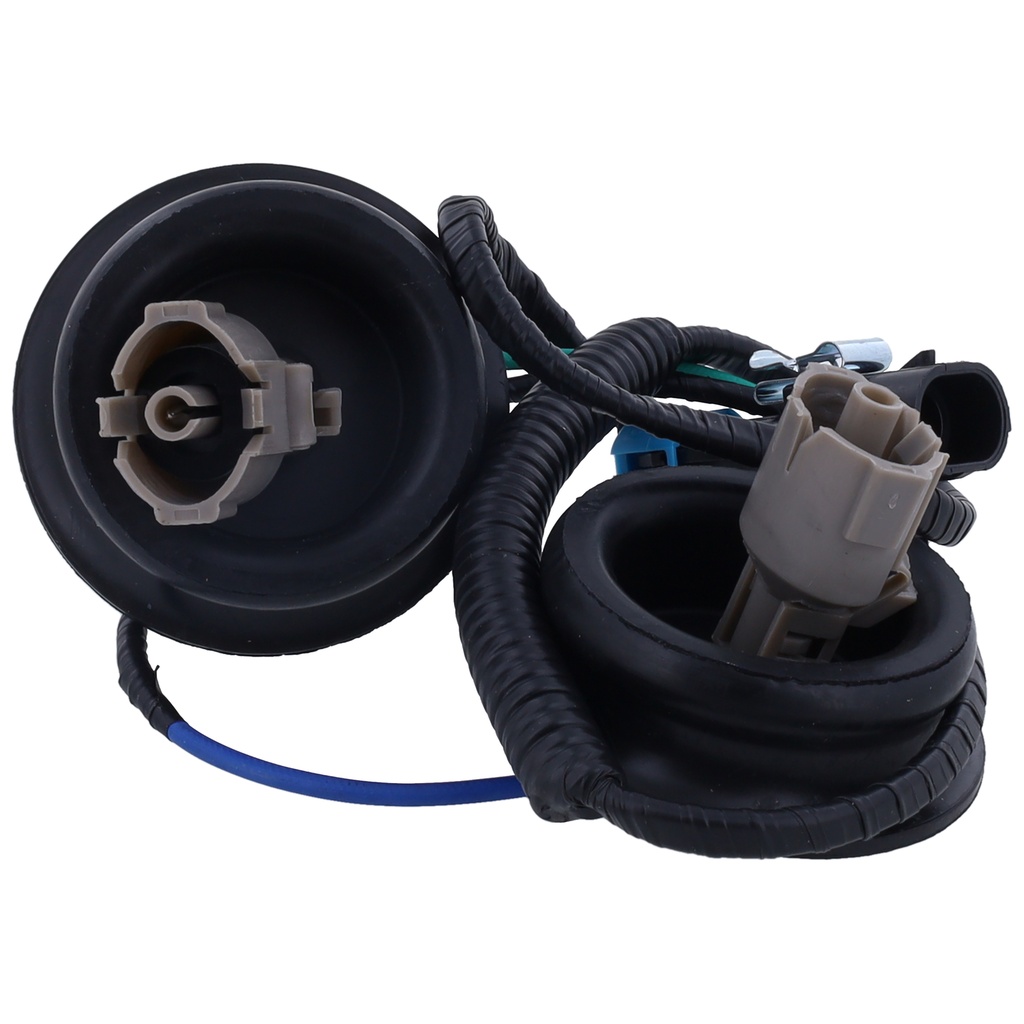 Sensor de Detonación (Knock) MotoRad 1EC130
