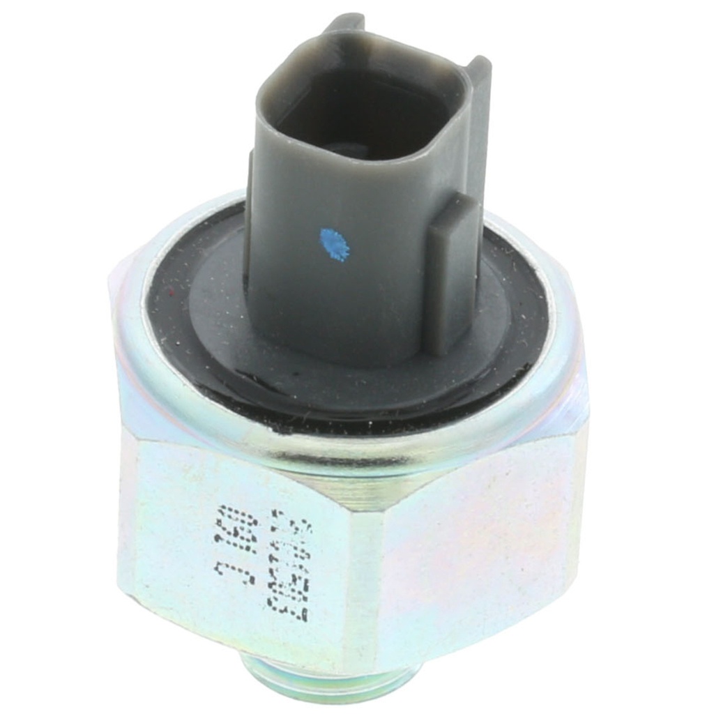 Sensor de Detonación (Knock) MotoRad 1KS1002