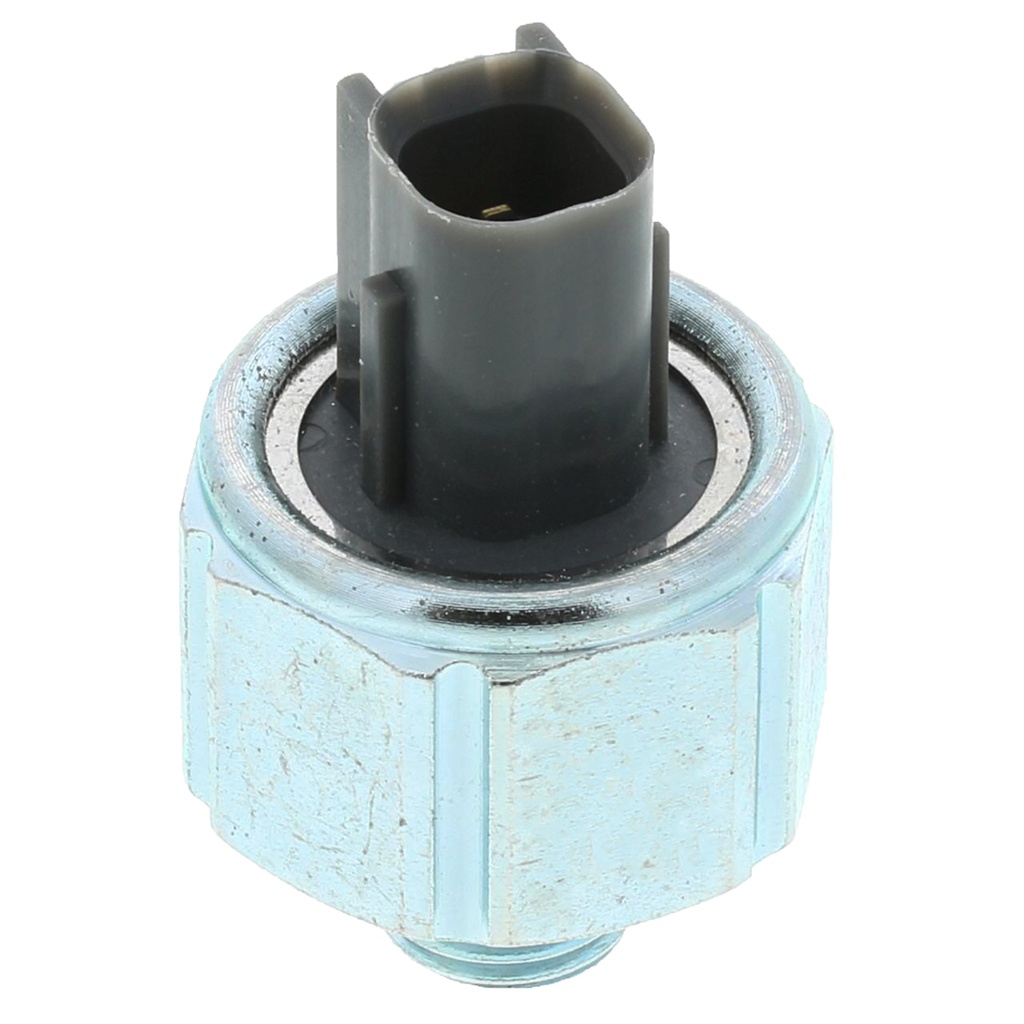 Sensor de Detonación (Knock) MotoRad 1KS1008