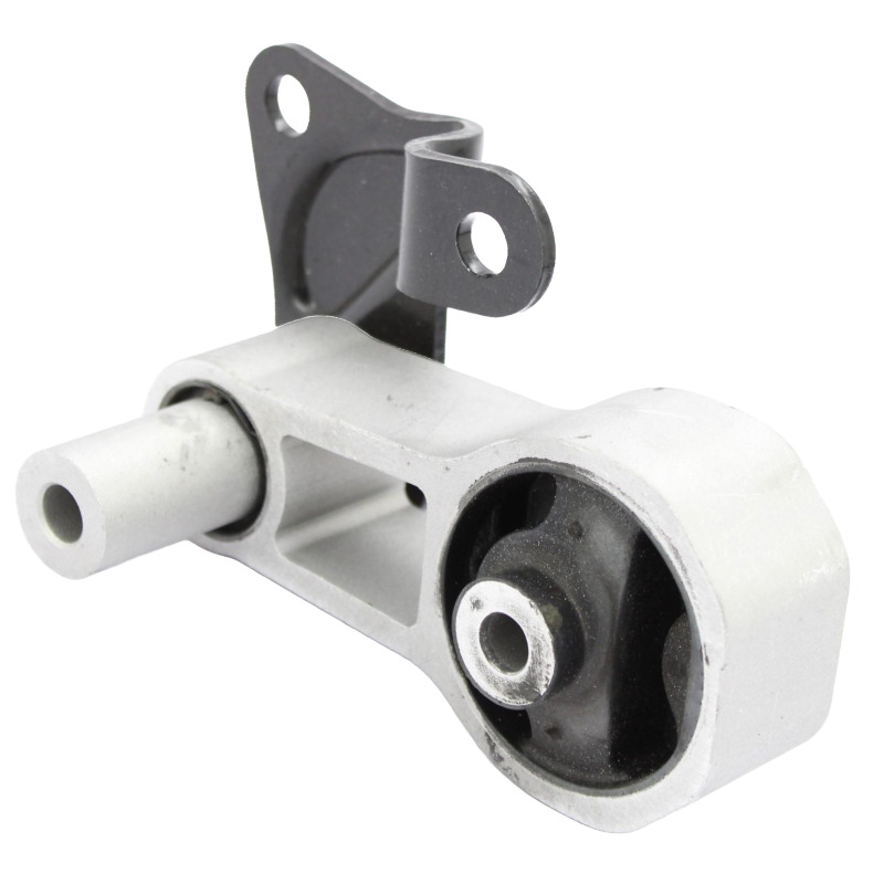 EA-3489 — SOPORTE DE TORSION TRASERO FORD FIESTA L4 1.6L 2011-2019