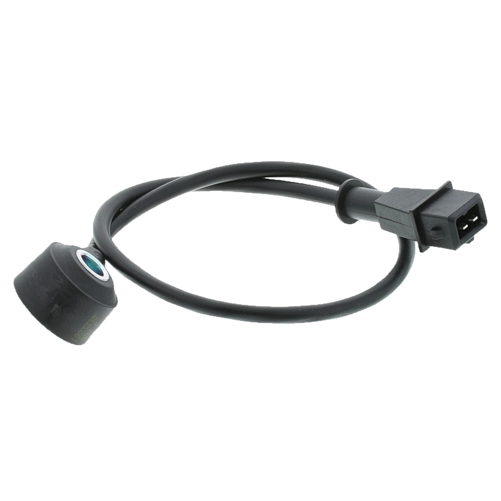 Sensor de Detonación (Knock) MotoRad 1KS1023