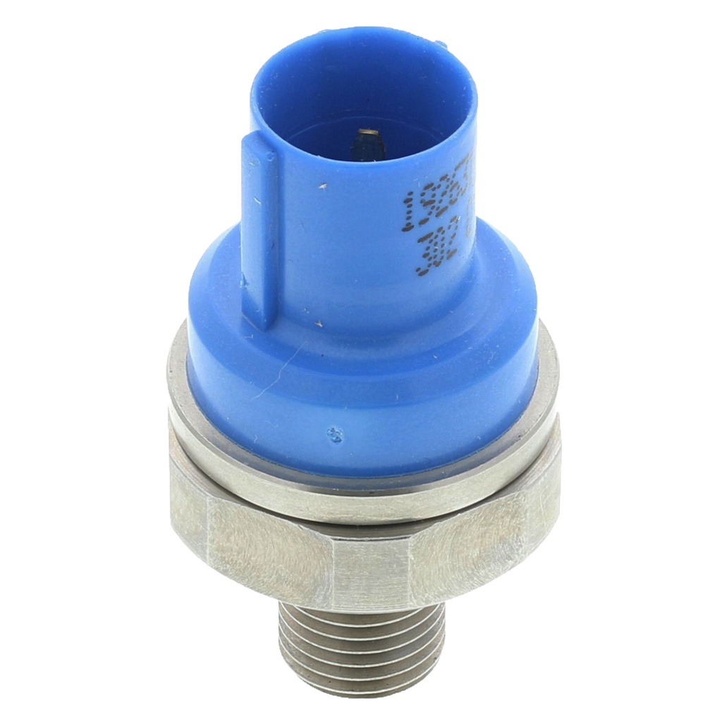 Sensor de Detonación (Knock) MotoRad 1KS1026
