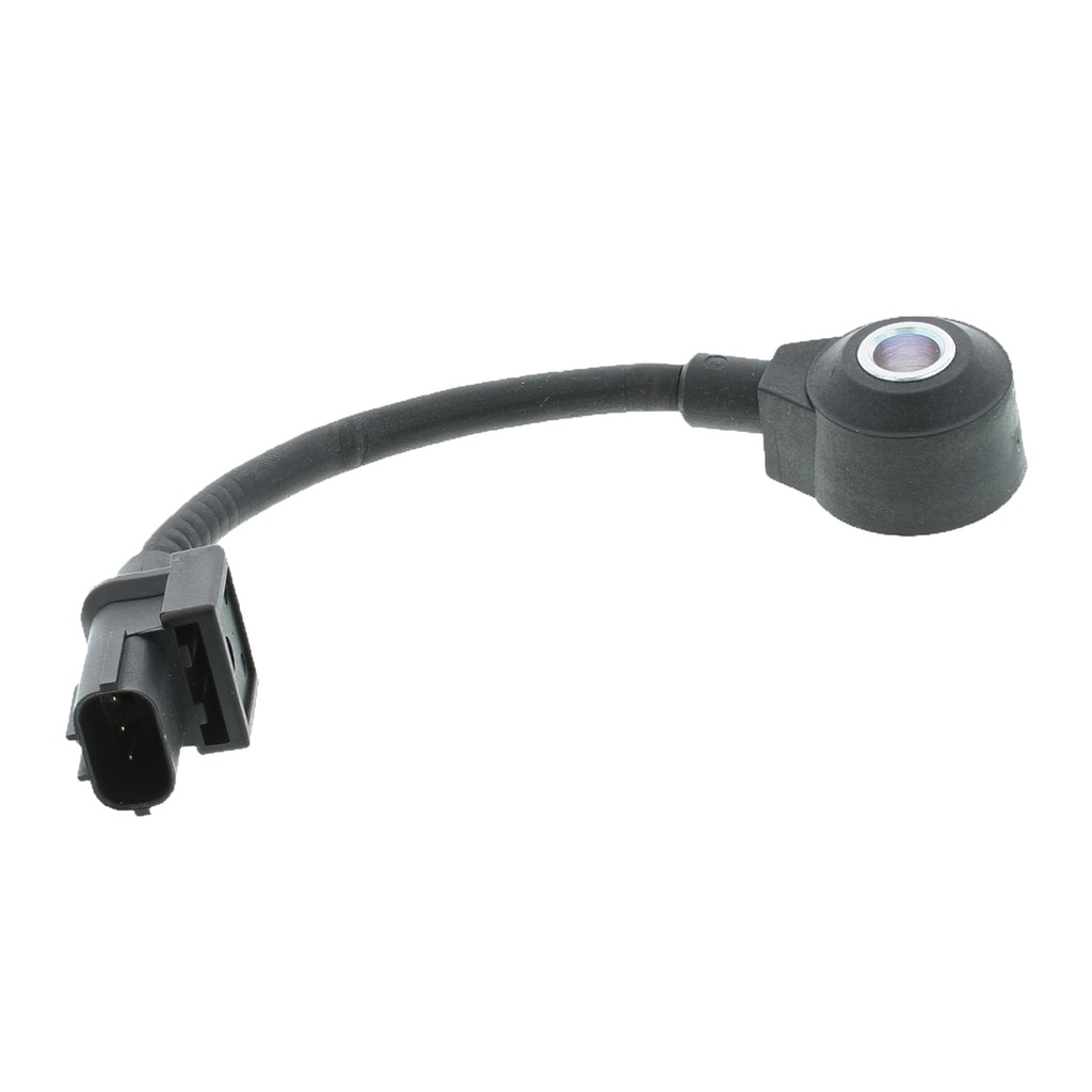 Sensor de Detonación (Knock) MotoRad 1KS1027