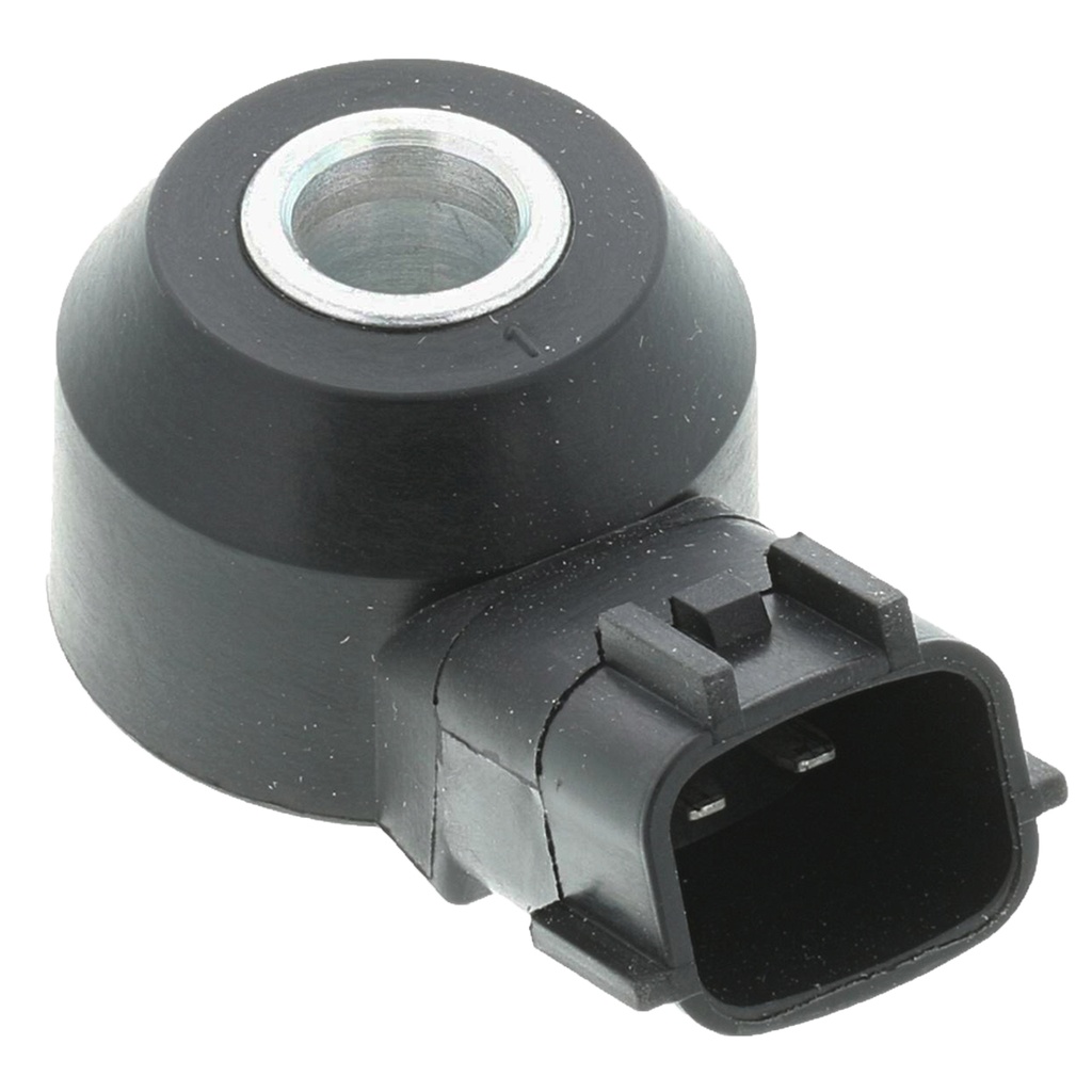 Sensor de Detonación (Knock) MotoRad 1KS1029
