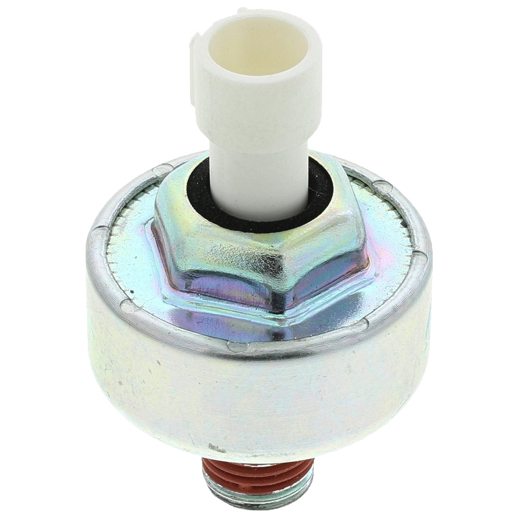 Sensor de Detonación (Knock) MotoRad 1KS1030
