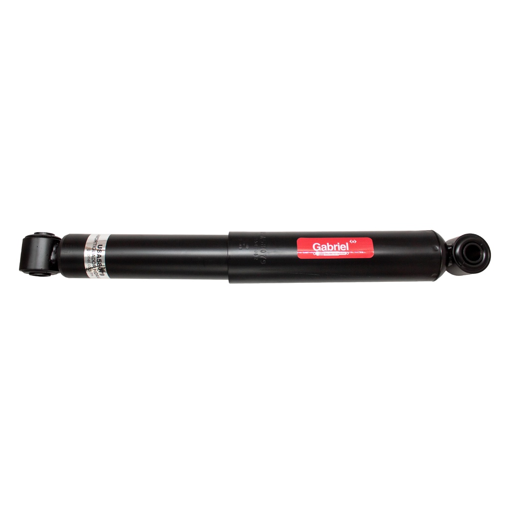 GA-USA58079-A — AMORTIGUADOR MERCEDES BENZ MERCEDES BENZ MBO BOXER DEL 