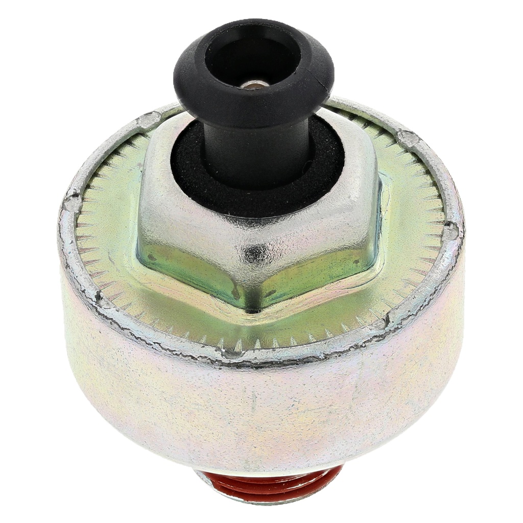 Sensor de Detonación (Knock) MotoRad 1KS1035