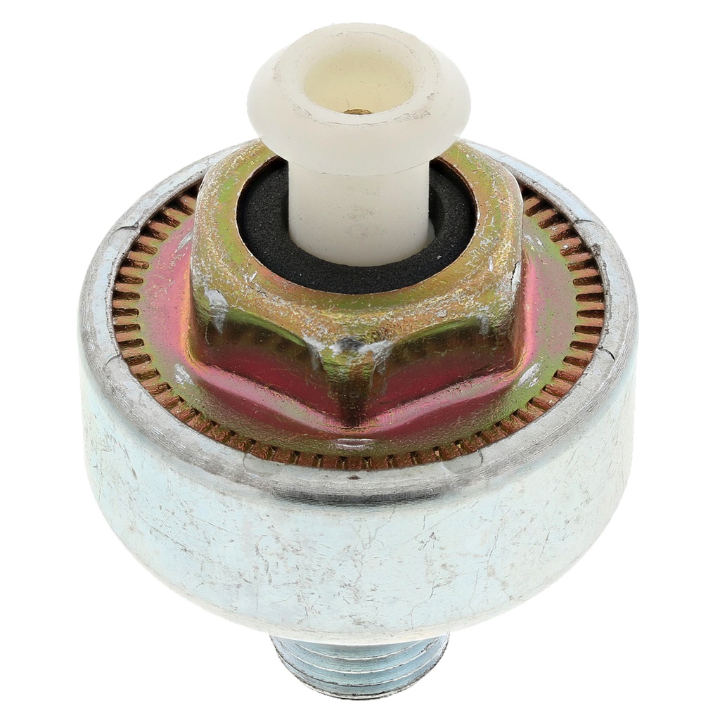 Sensor de Detonación (Knock) MotoRad 1KS1039