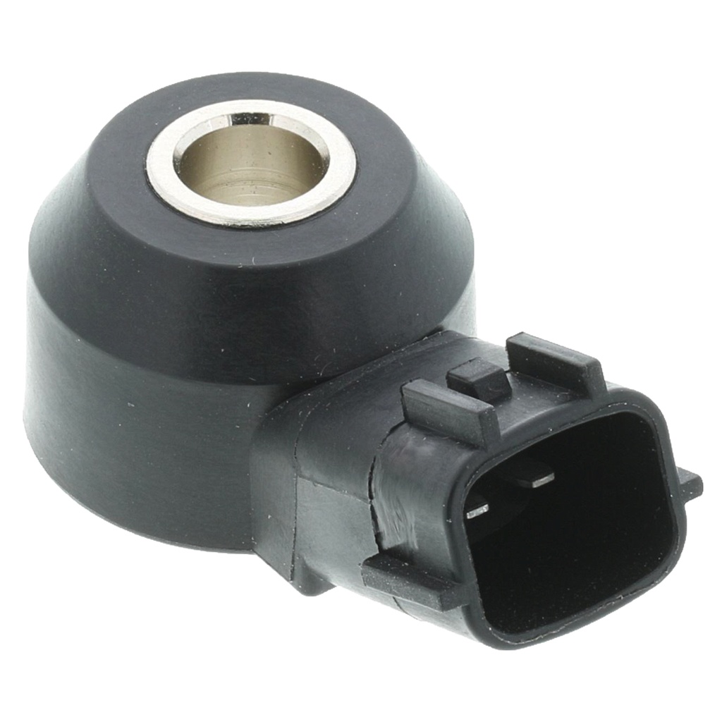 Sensor de Detonación (Knock) MotoRad 1KS1042