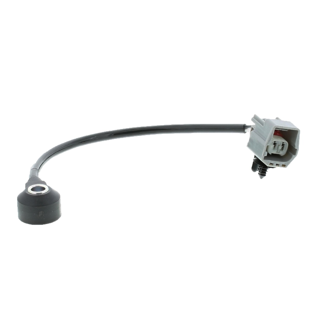 Sensor de Detonación (Knock) MotoRad 1KS1048