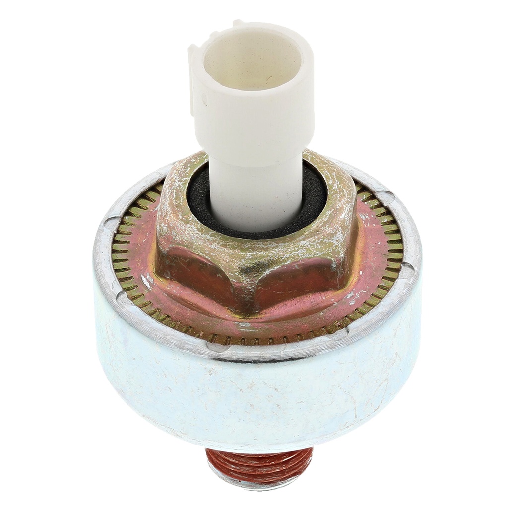 Sensor de Detonación (Knock) MotoRad 1KS1056
