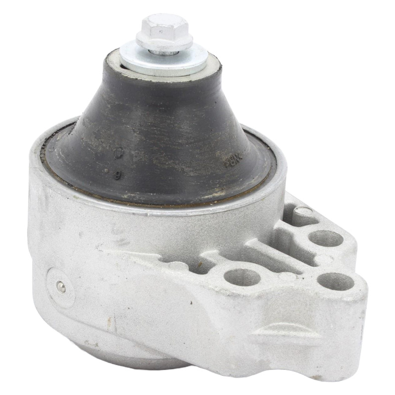 SOPORTE DE MOTOR DERECHO FORD FIESTA IKON L4 1.6L 2011-2015