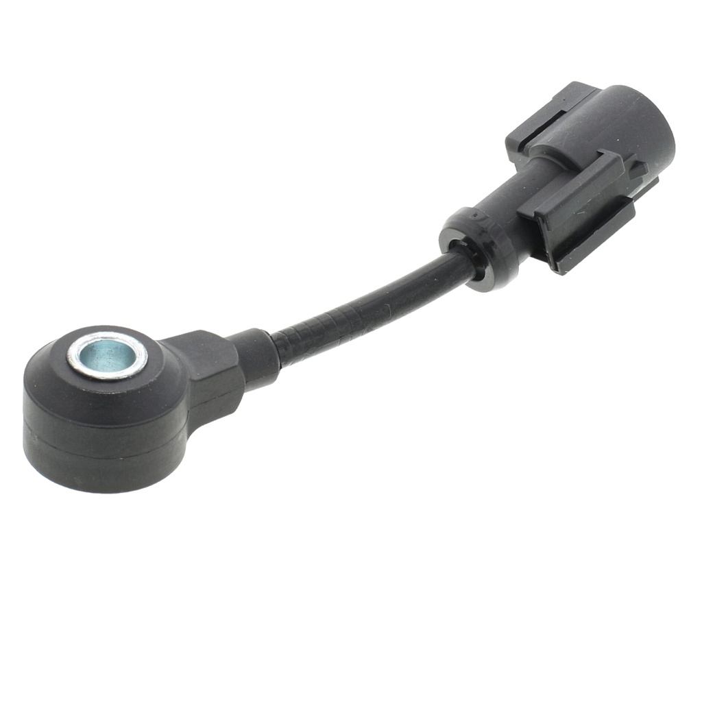Sensor de Detonación (Knock) MotoRad 1KS1069