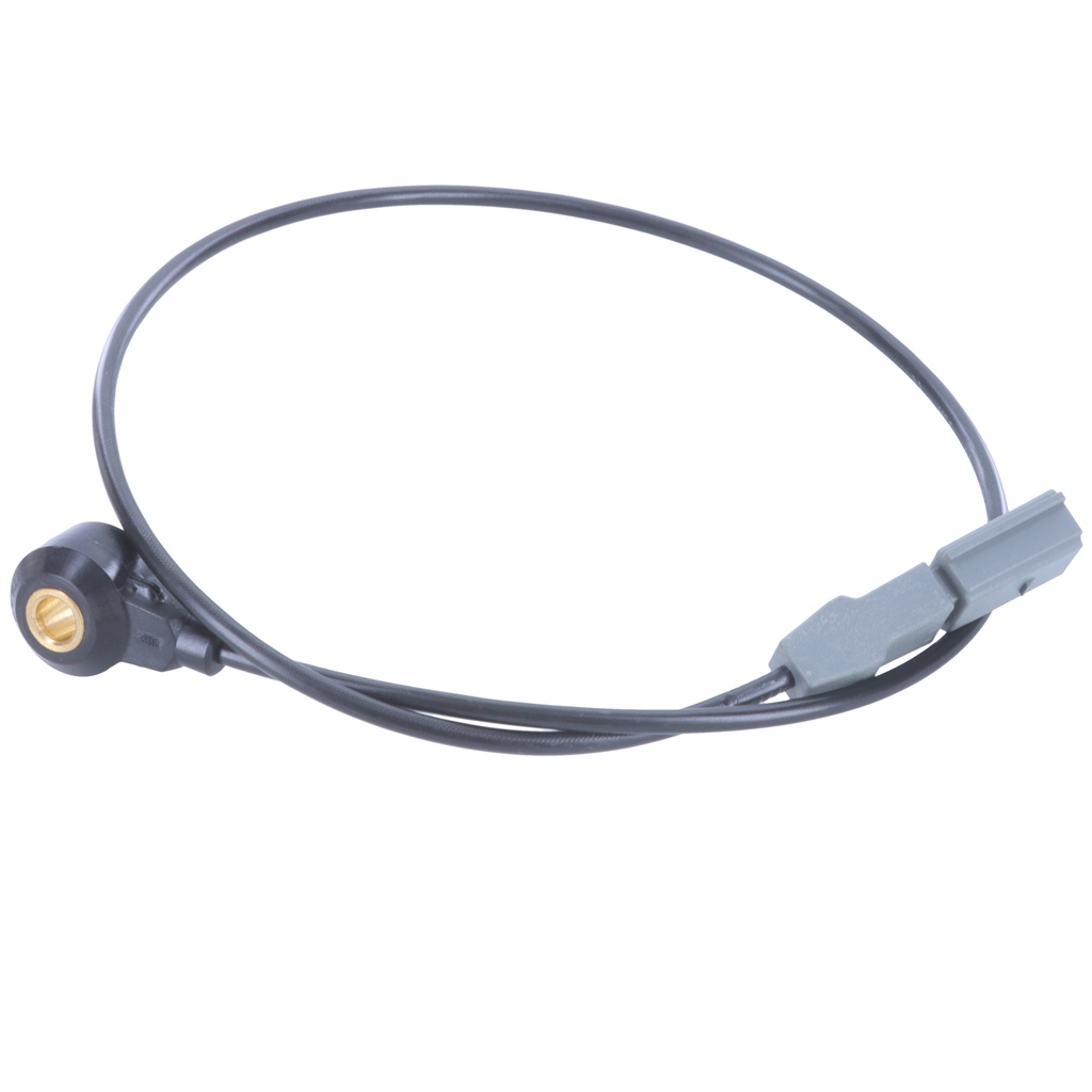 Sensor de Detonación (Knock) MotoRad 1KS1071