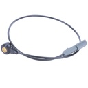 Sensor de Detonación (Knock) MotoRad 1KS1071