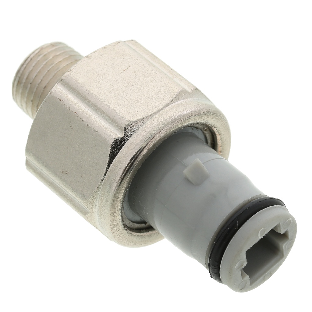 Sensor de Detonación (Knock) MotoRad 1KS1073
