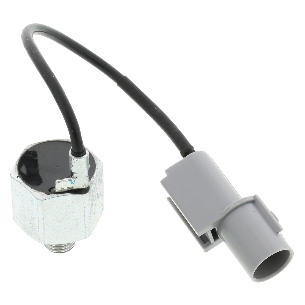 Sensor de Detonación (Knock) MotoRad 1KS1074
